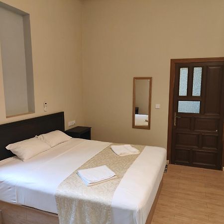 Royal Point Arugambay Hotel Arugam Bay Exterior foto