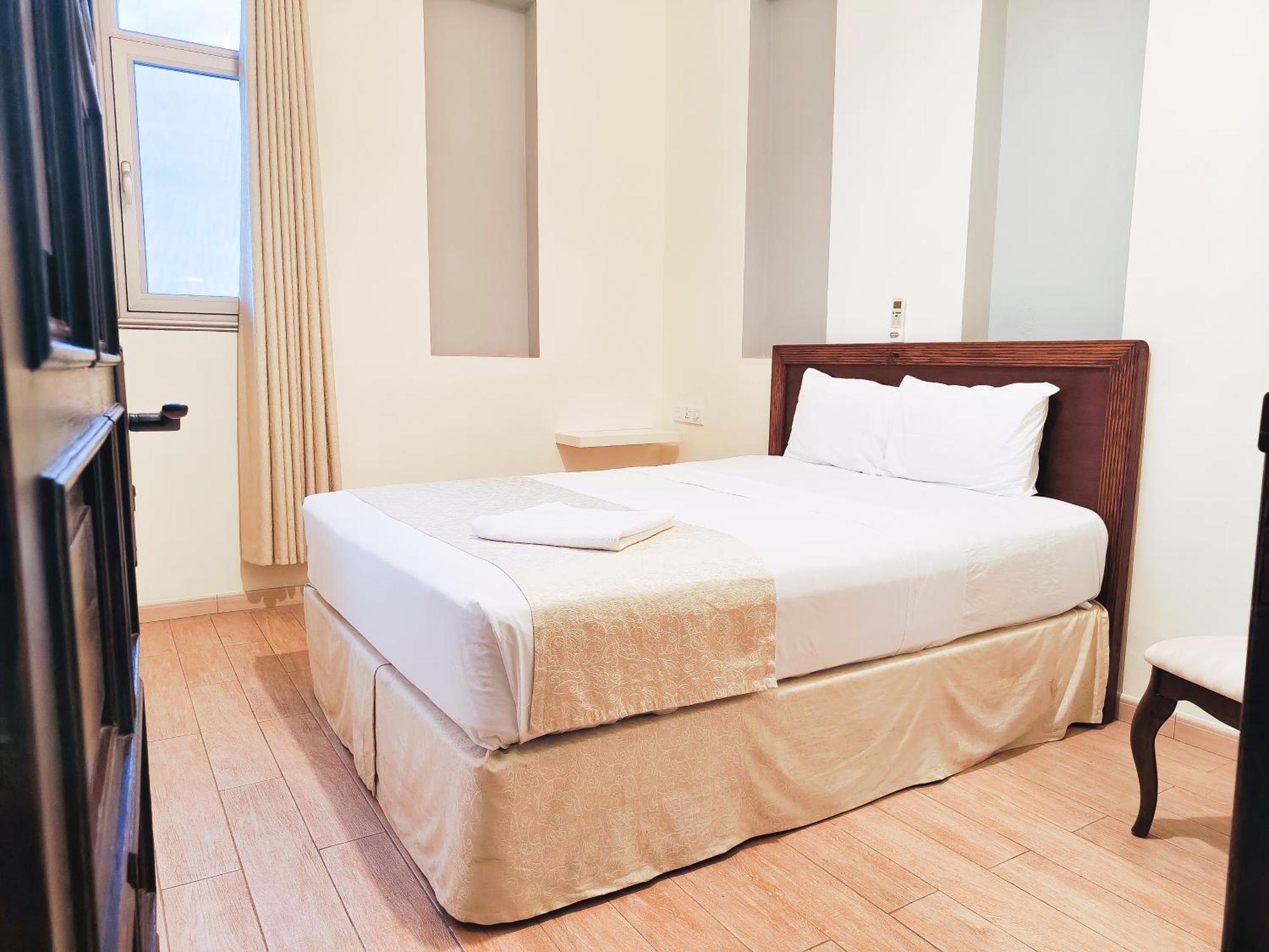 Royal Point Arugambay Hotel Arugam Bay Cameră foto