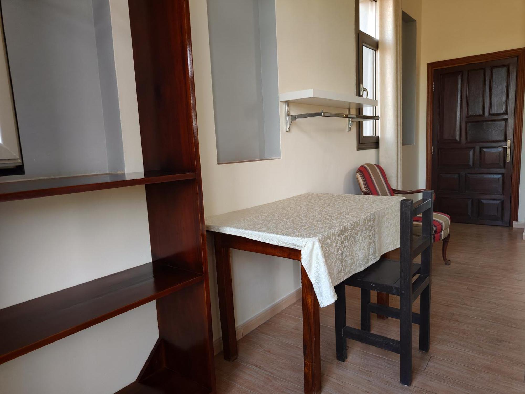 Royal Point Arugambay Hotel Arugam Bay Cameră foto