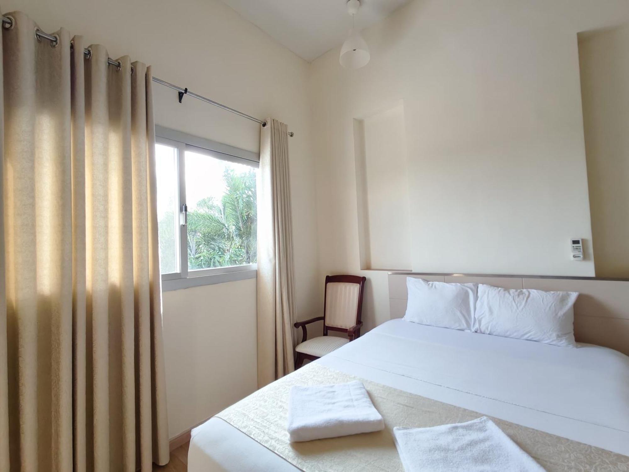 Royal Point Arugambay Hotel Arugam Bay Cameră foto