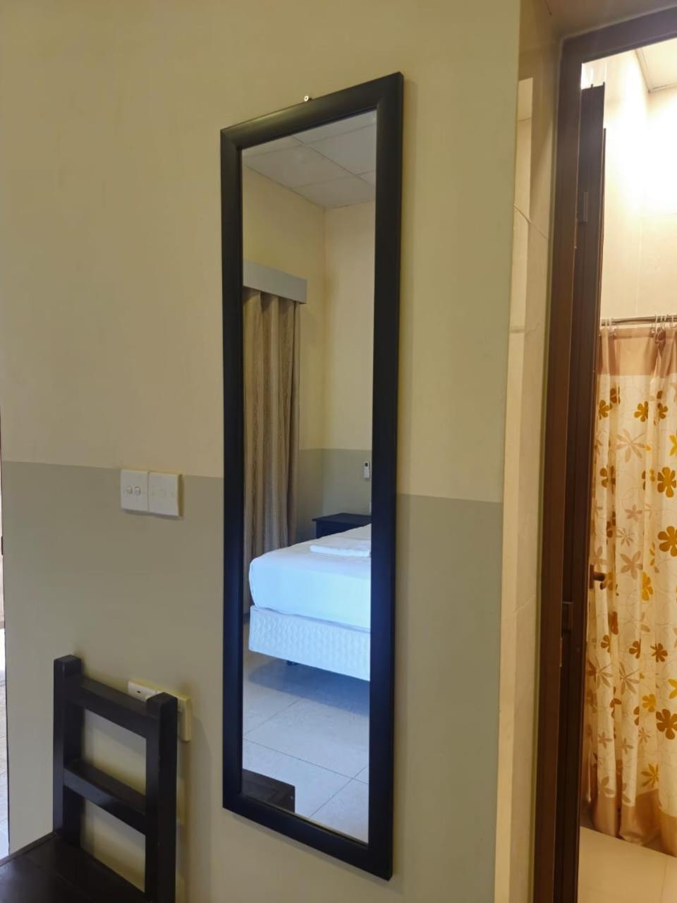 Royal Point Arugambay Hotel Arugam Bay Cameră foto