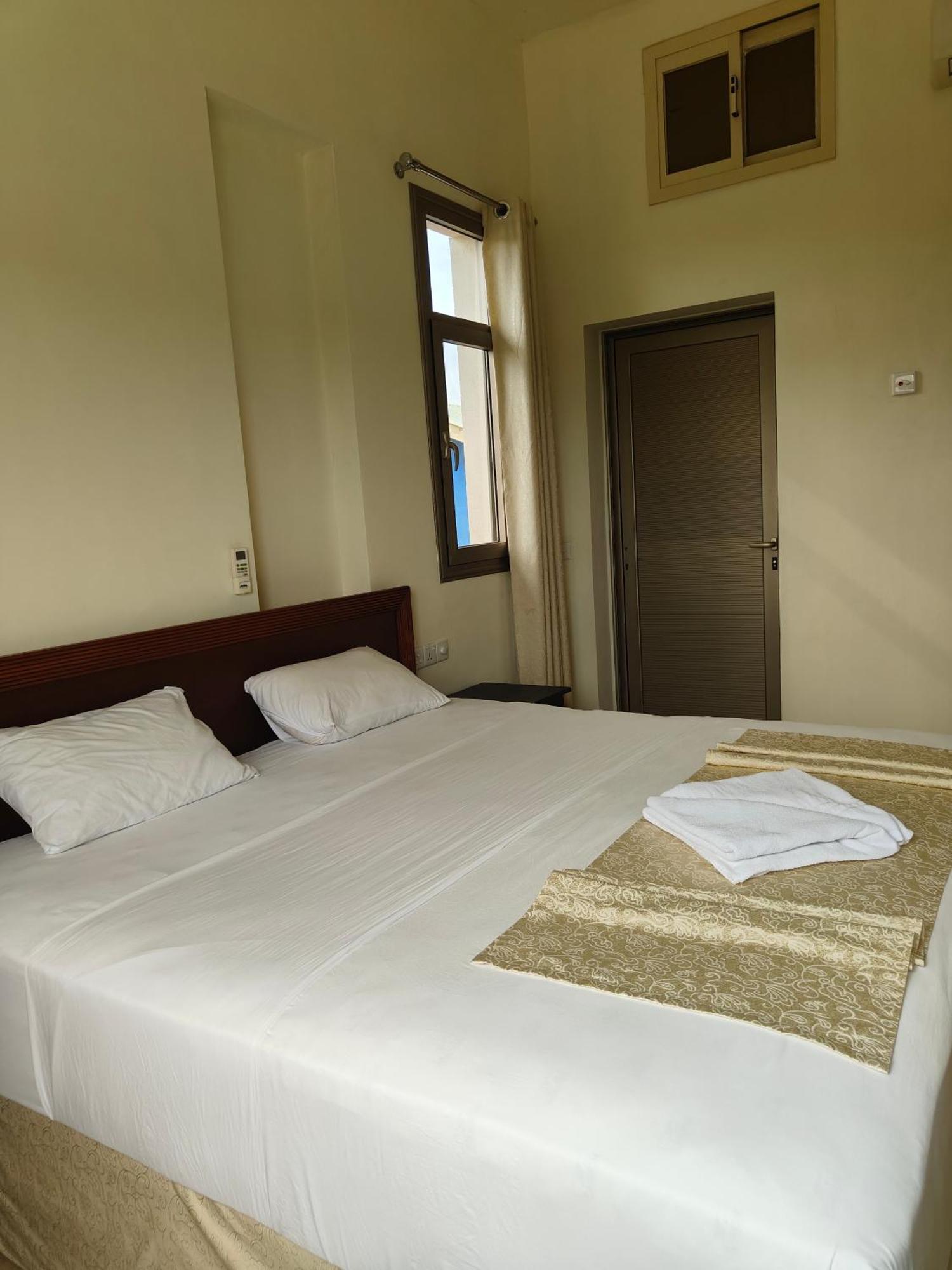 Royal Point Arugambay Hotel Arugam Bay Cameră foto