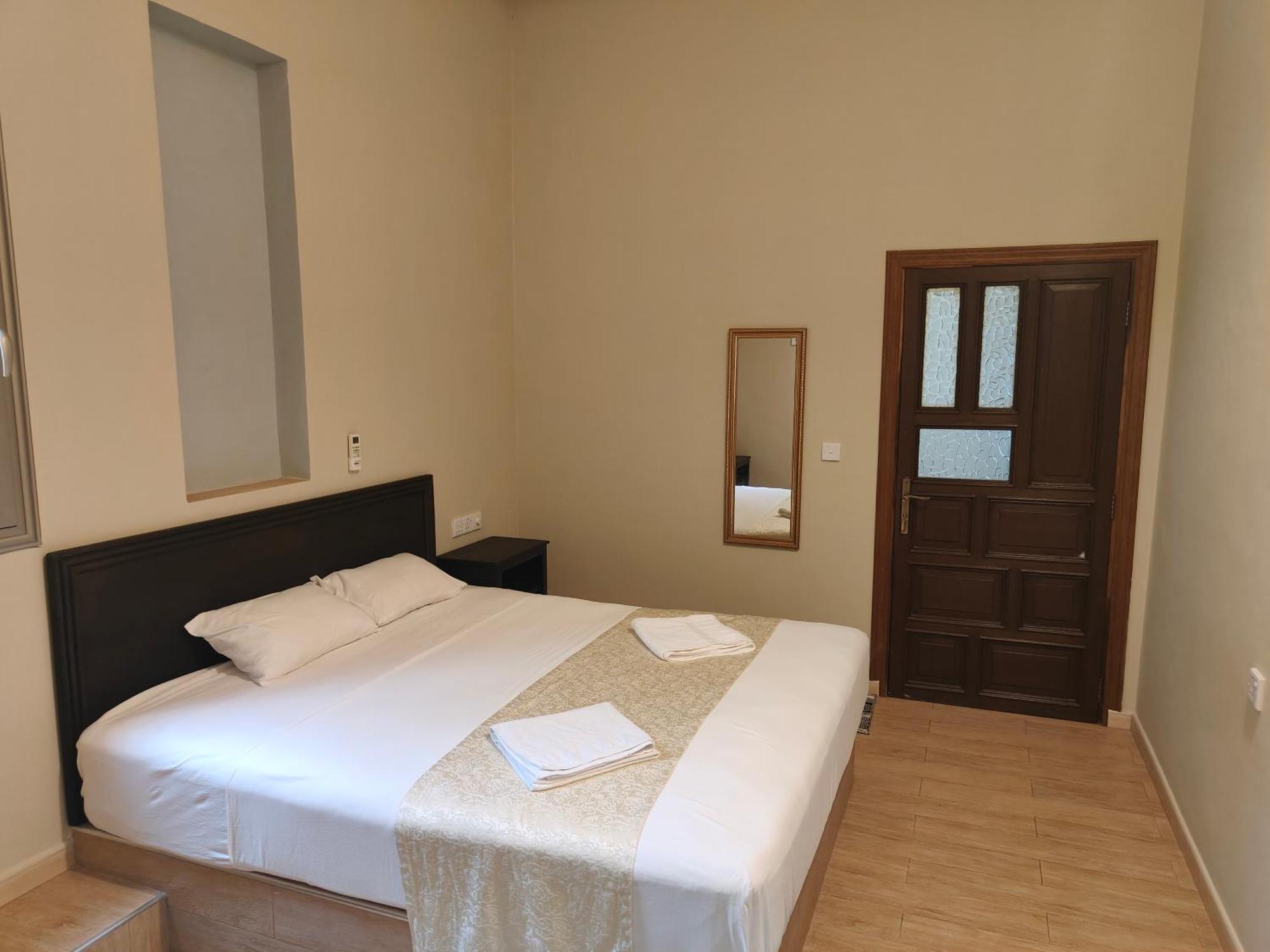 Royal Point Arugambay Hotel Arugam Bay Exterior foto