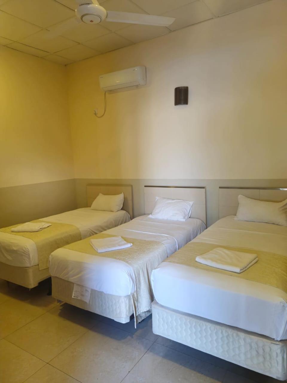 Royal Point Arugambay Hotel Arugam Bay Cameră foto