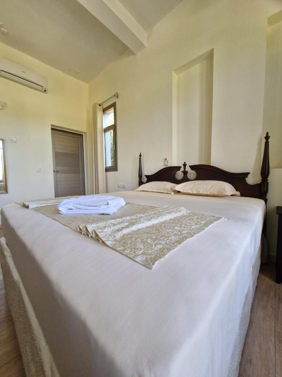 Royal Point Arugambay Hotel Arugam Bay Cameră foto