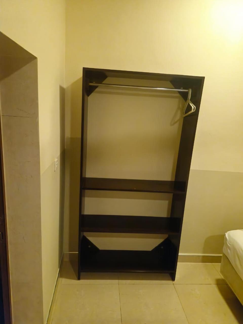 Royal Point Arugambay Hotel Arugam Bay Cameră foto