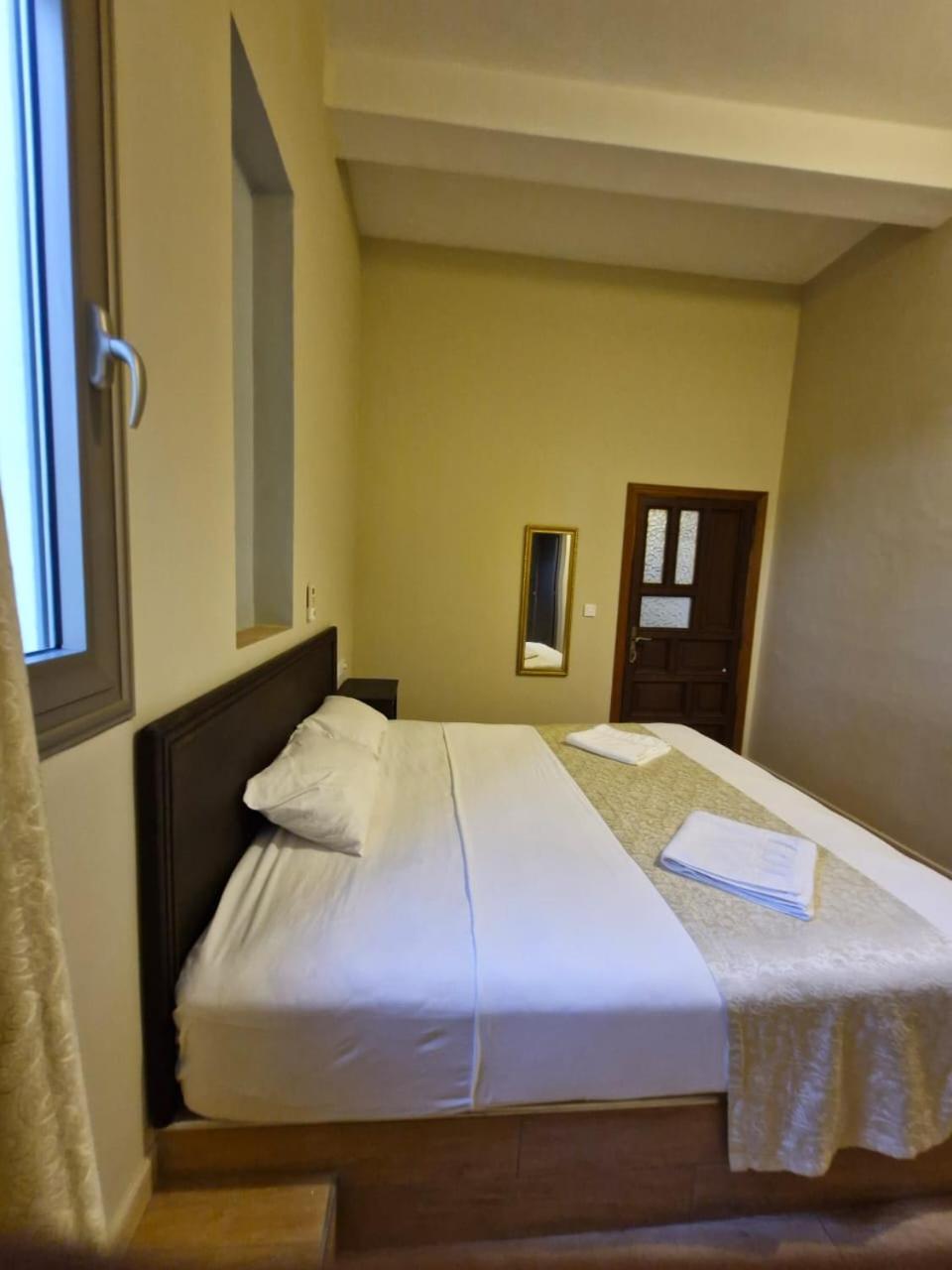 Royal Point Arugambay Hotel Arugam Bay Cameră foto
