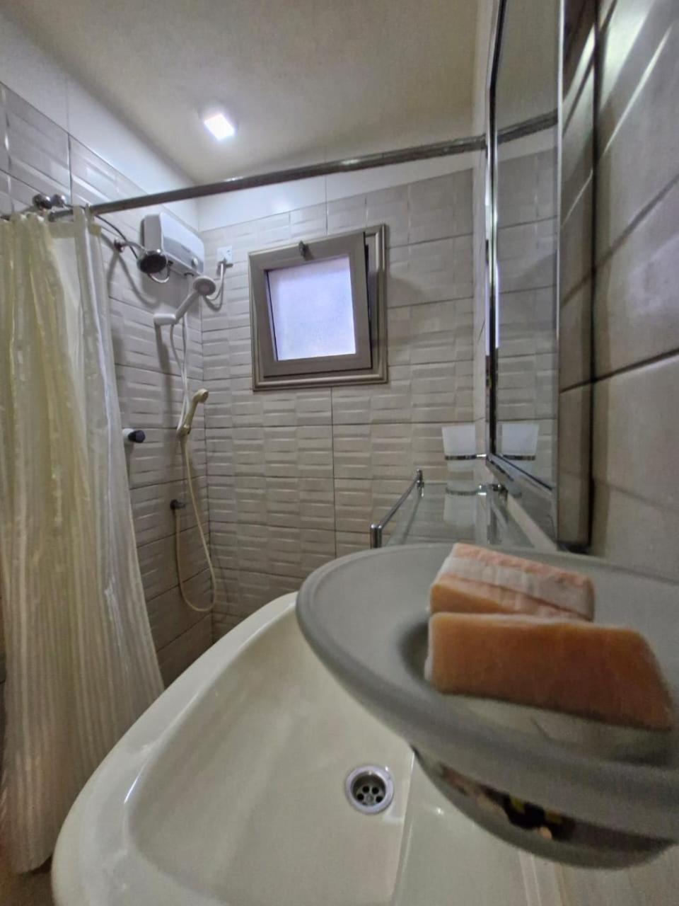 Royal Point Arugambay Hotel Arugam Bay Cameră foto