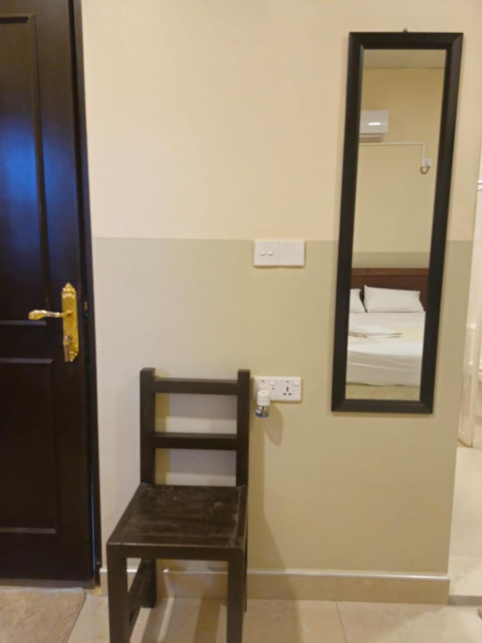 Royal Point Arugambay Hotel Arugam Bay Exterior foto