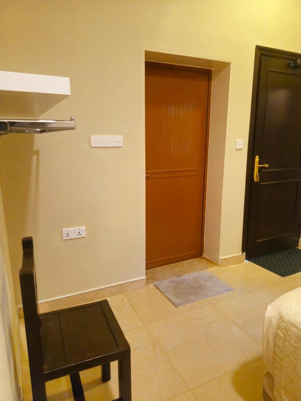 Royal Point Arugambay Hotel Arugam Bay Cameră foto