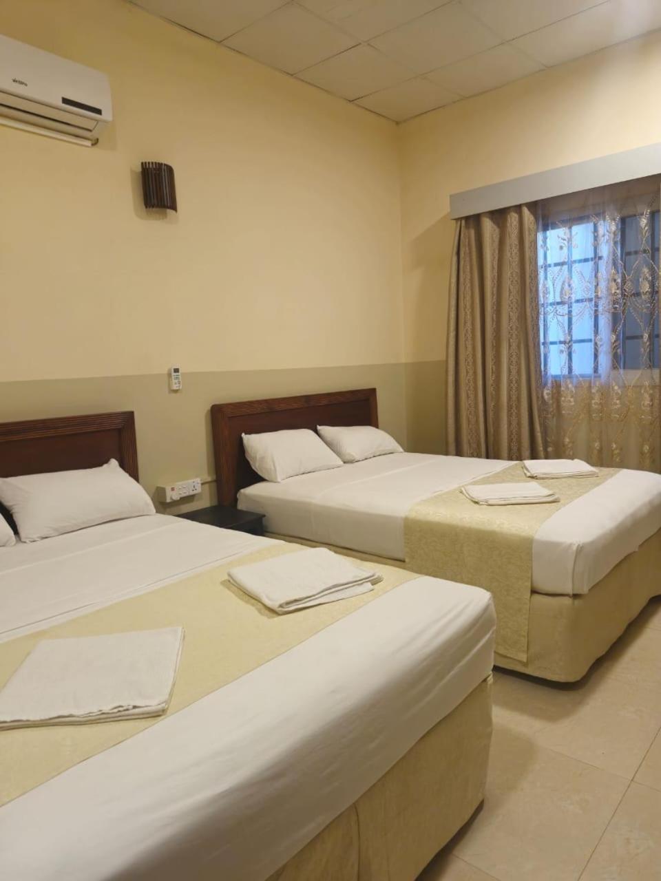 Royal Point Arugambay Hotel Arugam Bay Exterior foto